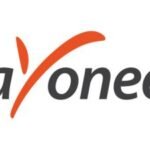 parter-logo-payoneer-400x225-1