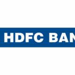 partner-logo-hdfcbank